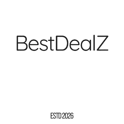 BestDealZ